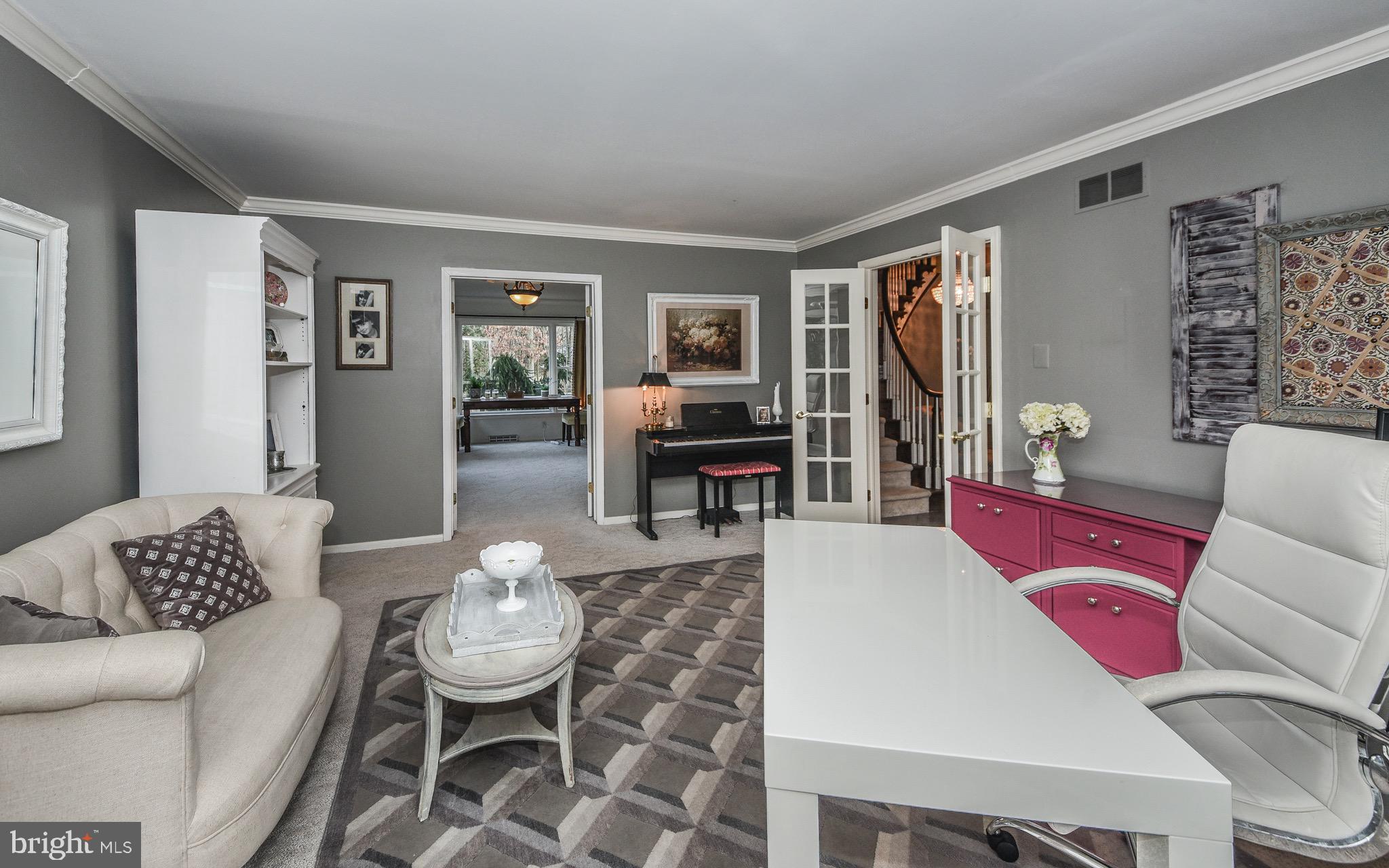 480 Kings Road Yardley, PA 19067 - Photo 10 of 59 Office