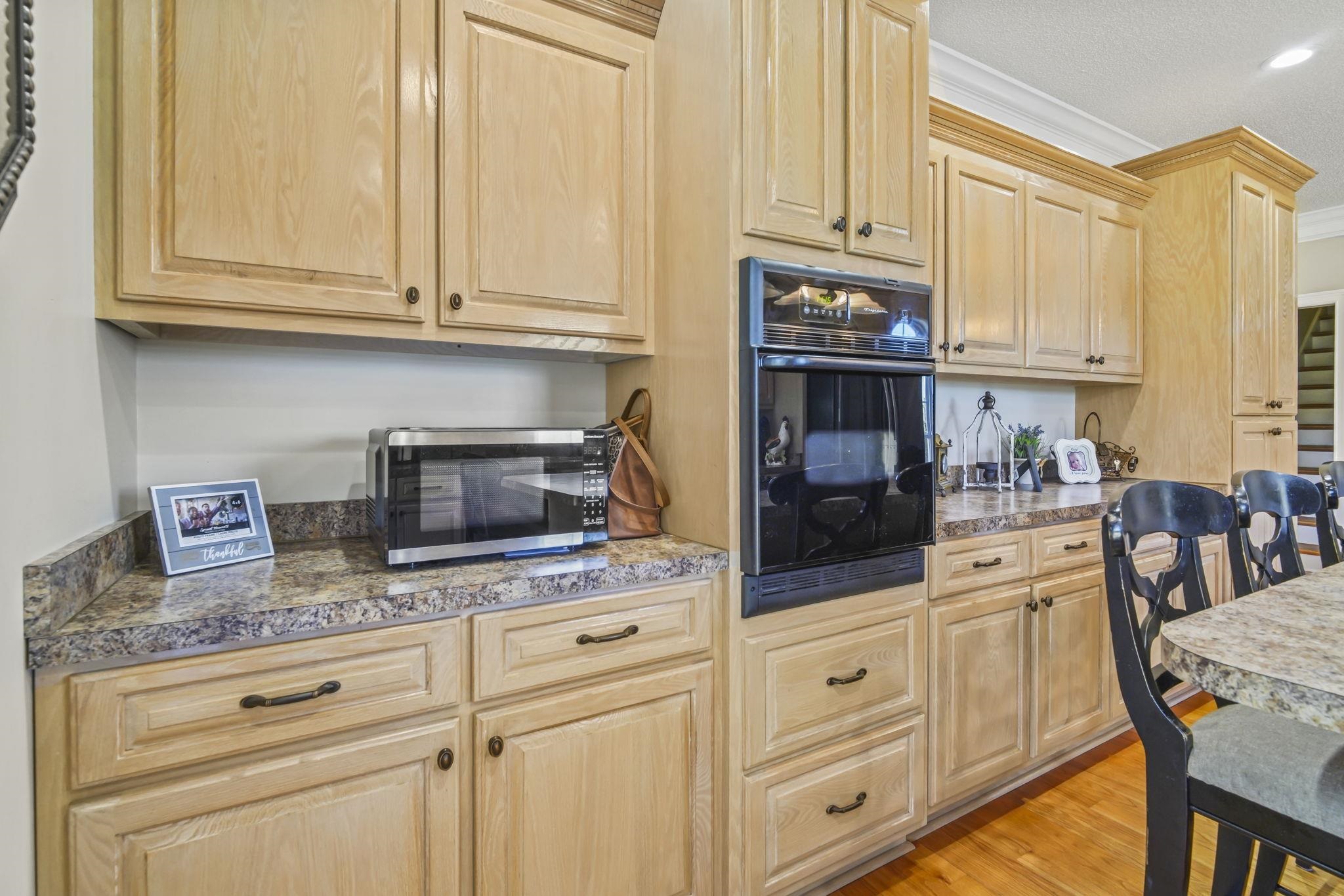 2892 Burroughs Road Aynor, SC 29511 - Photo 10 of 46