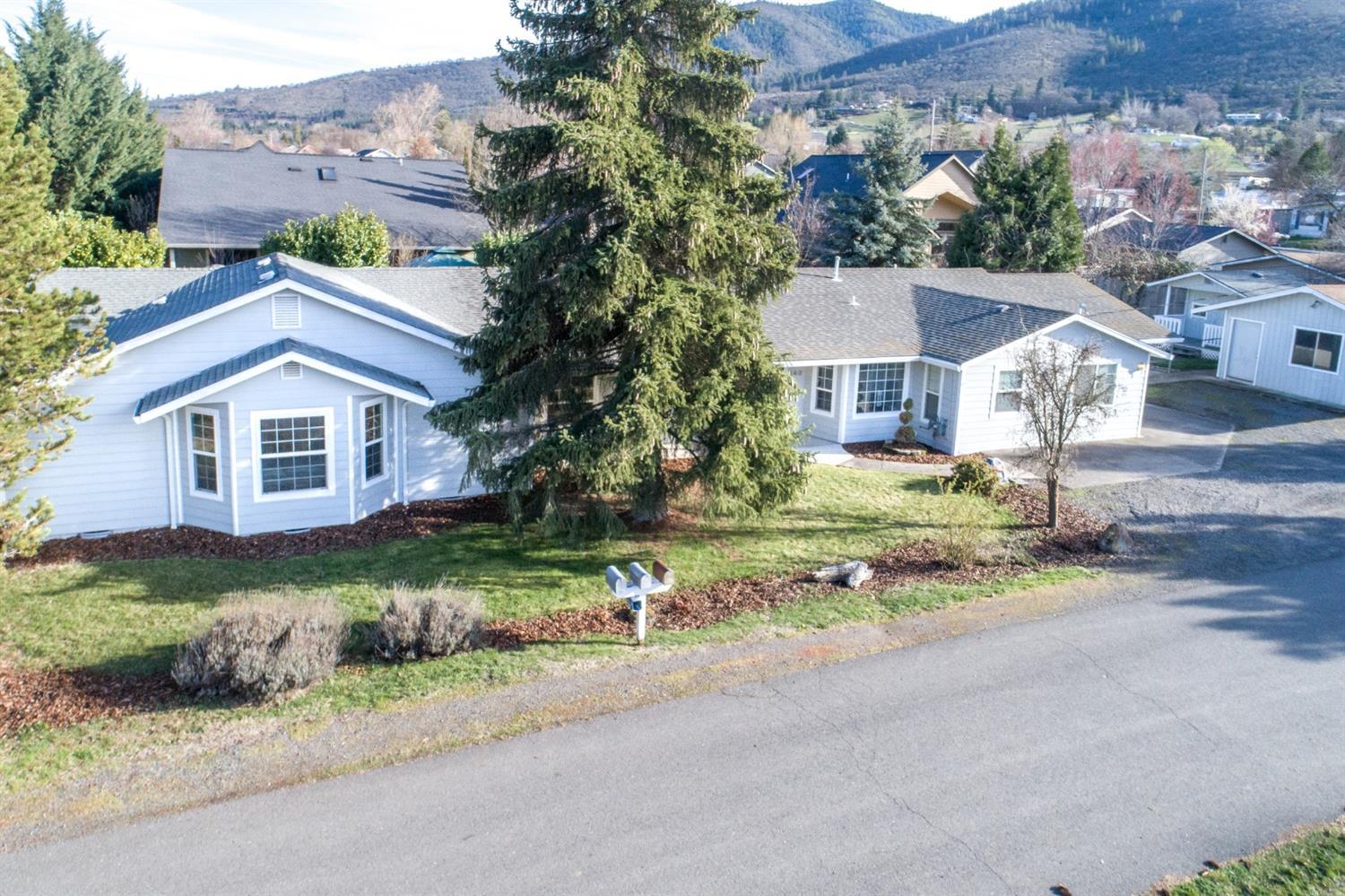 440 David Way Talent, OR 97540 - Photo 1 of 34 Street View