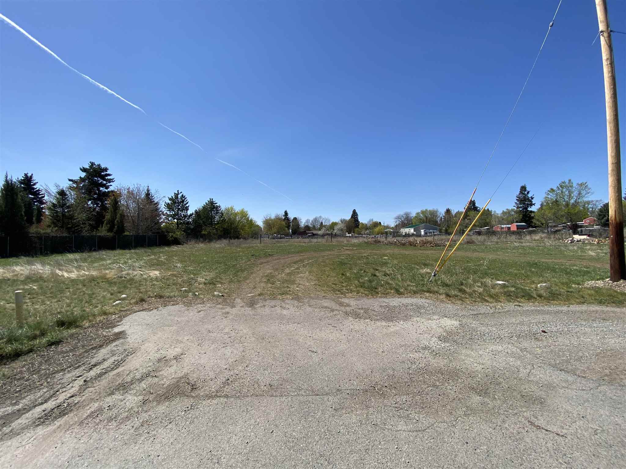 Nka North Burns Road Spokane Valley, WA 99216 - Photo 2 of 10