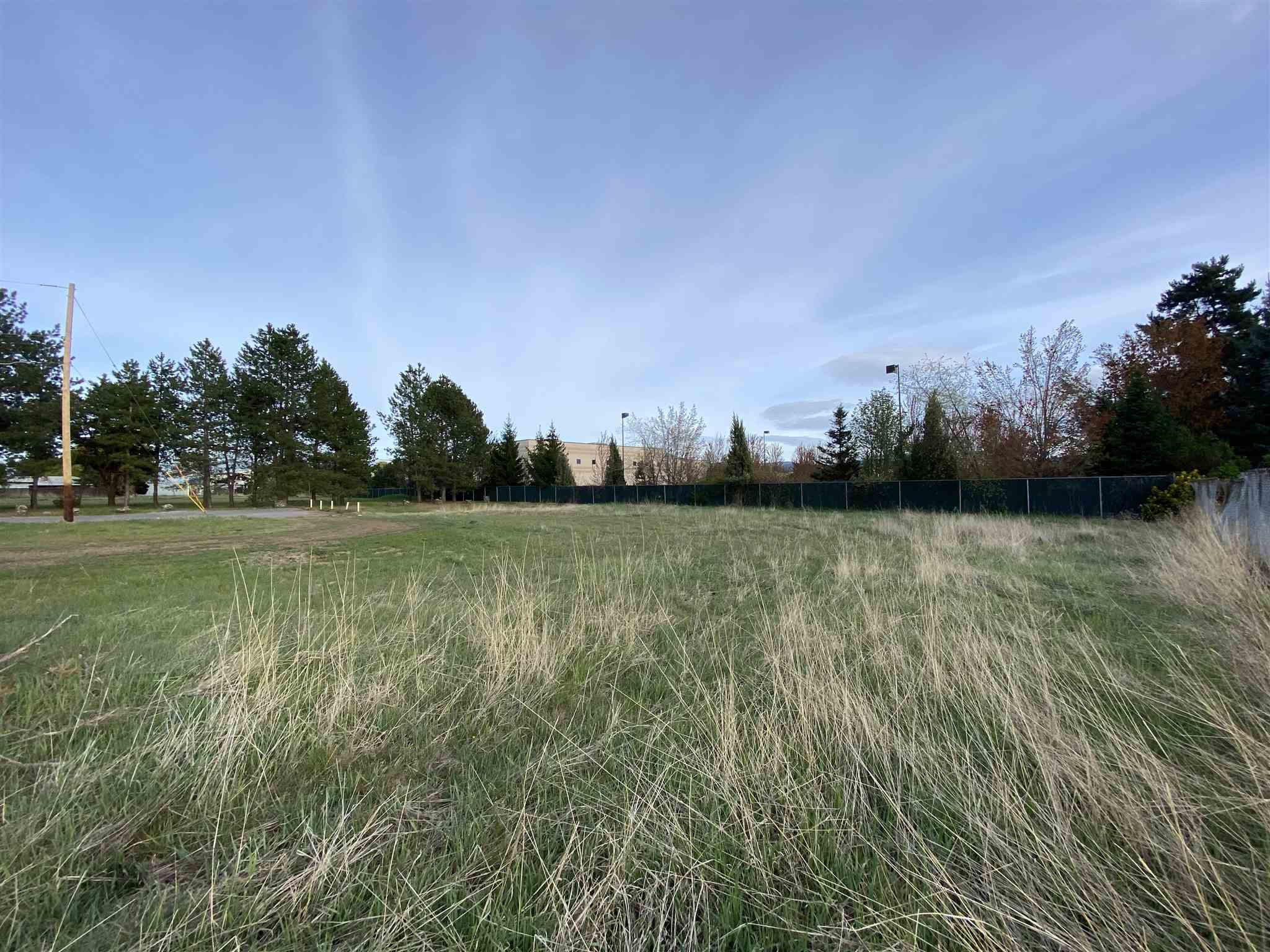 Nka North Burns Road Spokane Valley, WA 99216 - Photo 3 of 10