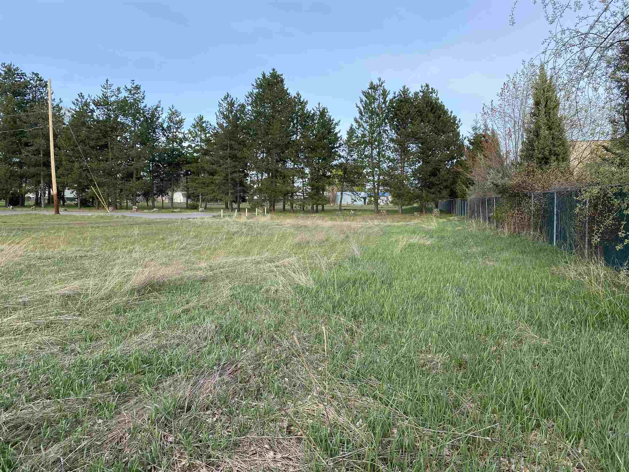 Nka North Burns Road Spokane Valley, WA 99216 - Photo 5 of 10