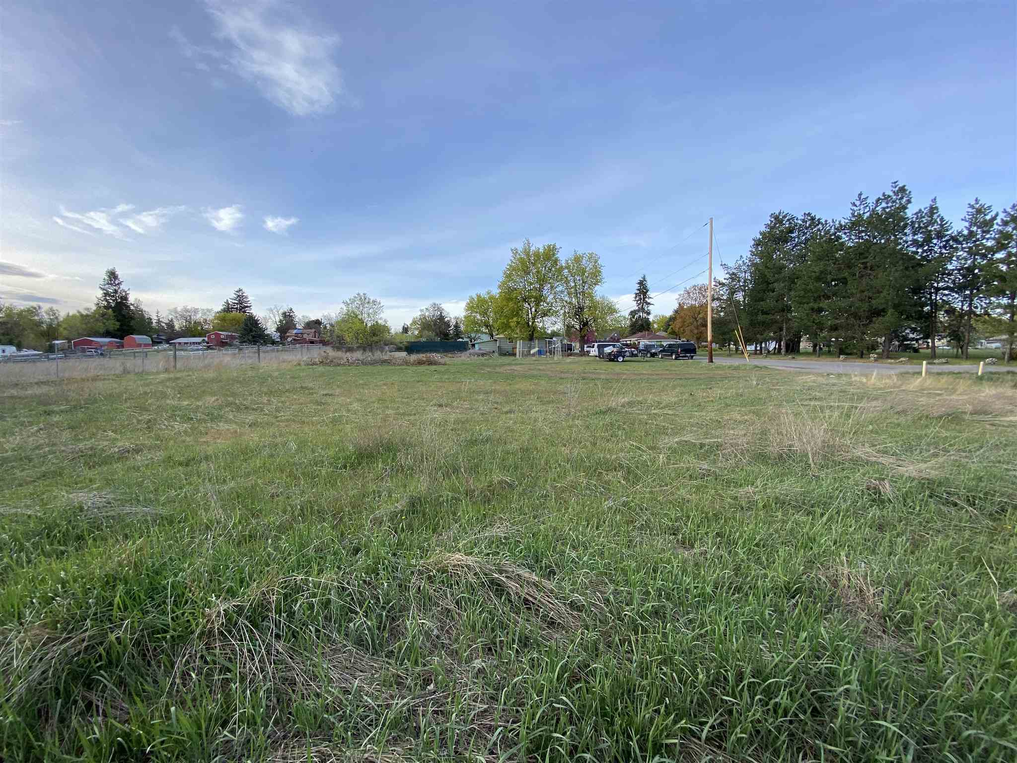 Nka North Burns Road Spokane Valley, WA 99216 - Photo 6 of 10