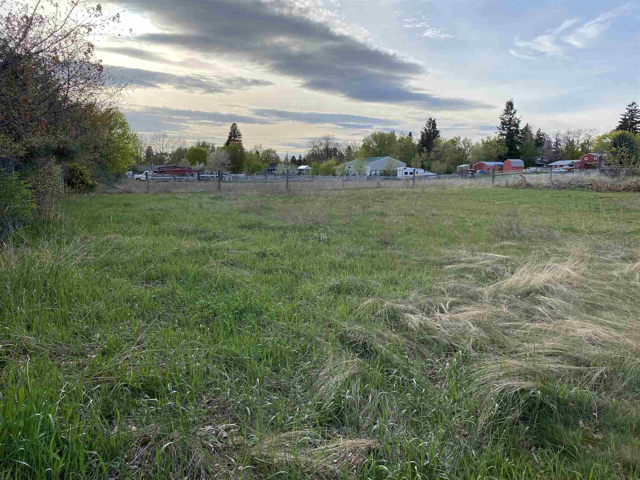 Nka North Burns Road Spokane Valley, WA 99216 - Photo 7 of 10