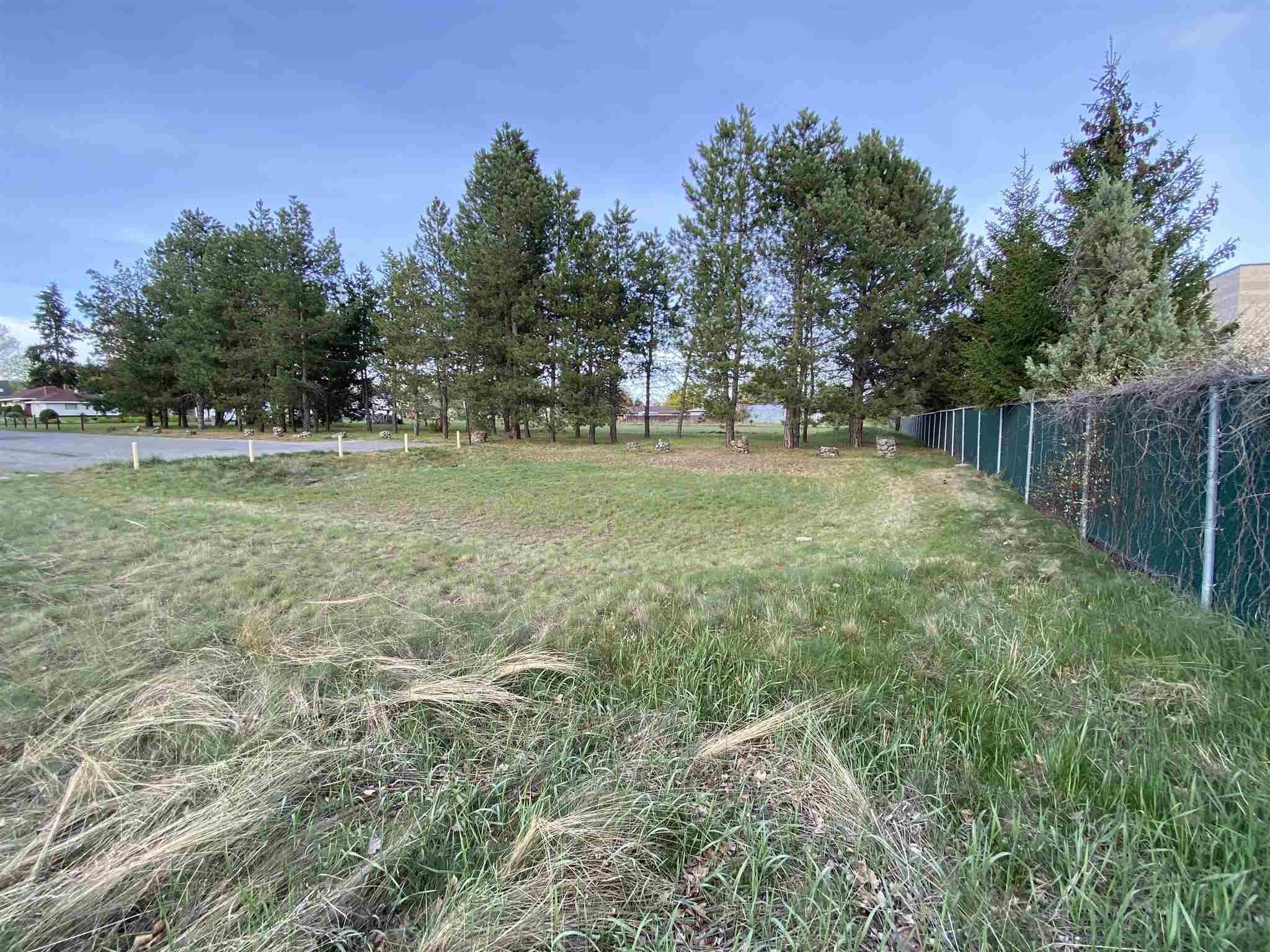 Nka North Burns Road Spokane Valley, WA 99216 - Photo 8 of 10