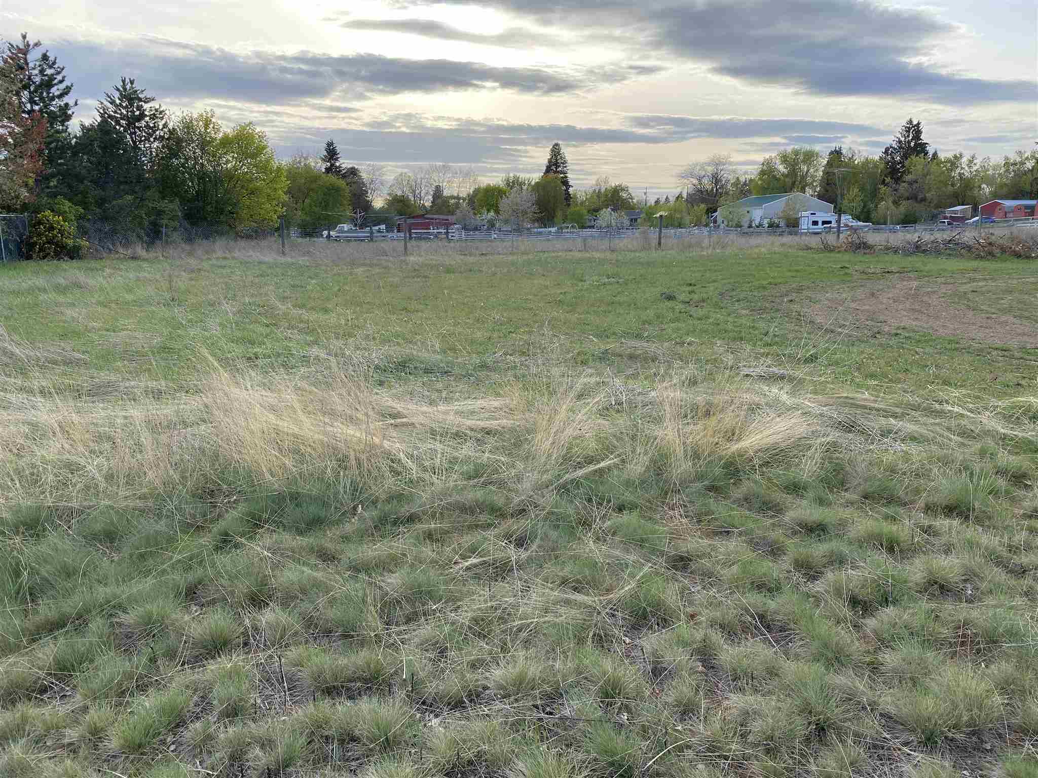Nka North Burns Road Spokane Valley, WA 99216 - Photo 9 of 10
