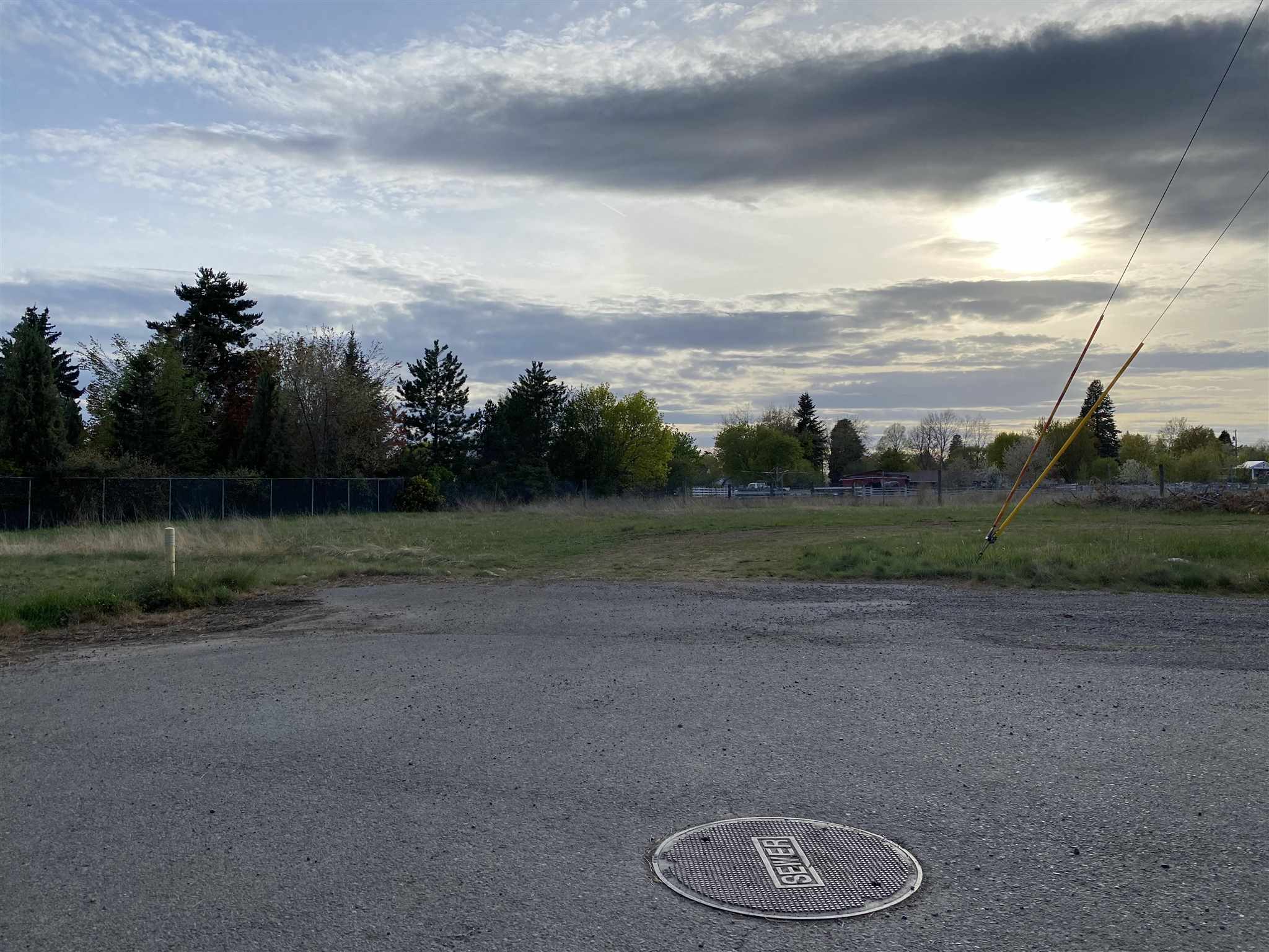 Nka North Burns Road Spokane Valley, WA 99216 - Photo 10 of 10