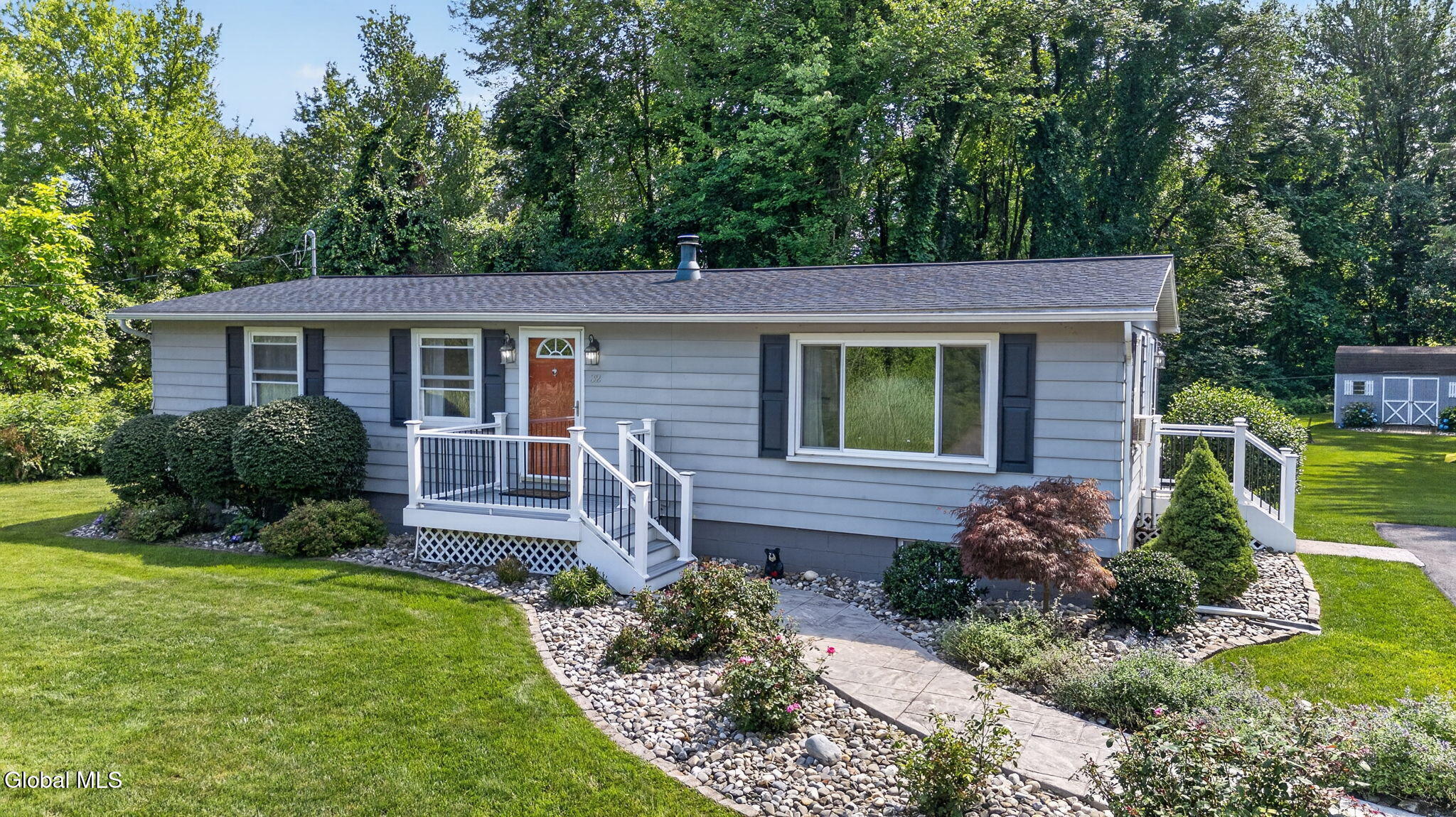 32 Tabor Road Halfmoon, NY 12118 - Photo 3 of 36 52-web-or-mls-32-tabor-rd