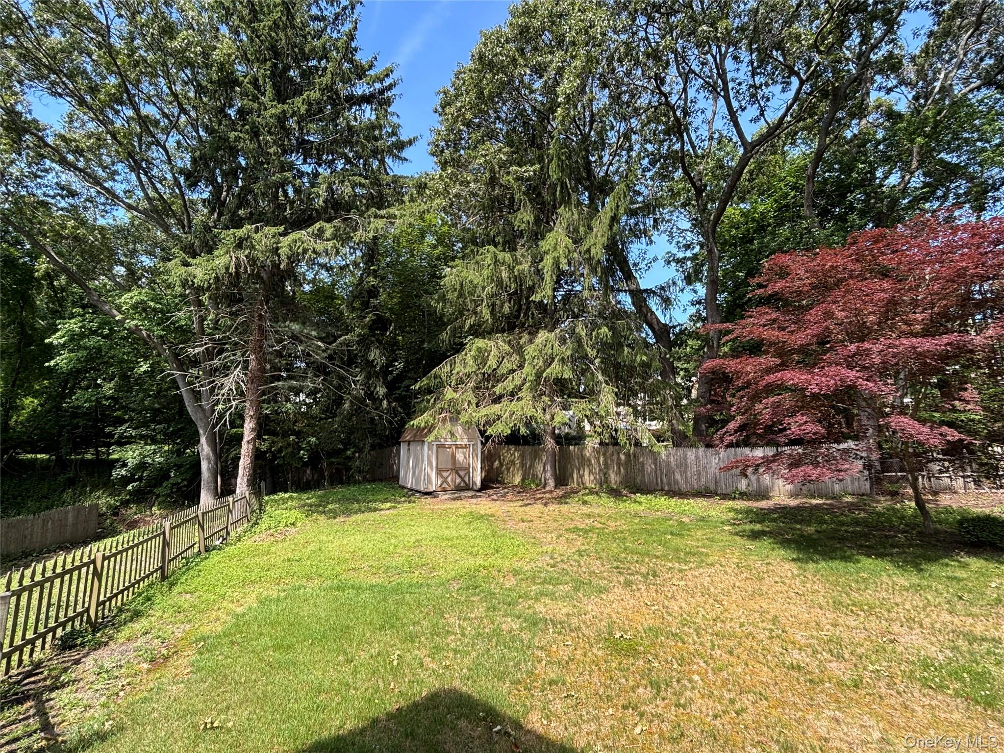 130 Hallock Landing Road Rocky Point, NY 11778 - Photo 34 of 34
