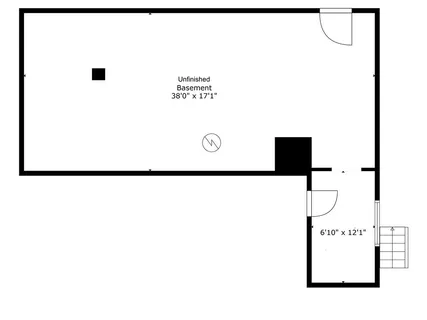 $425,000 | 1806 Pennington Place Southeast, Atlanta, GA 30316
