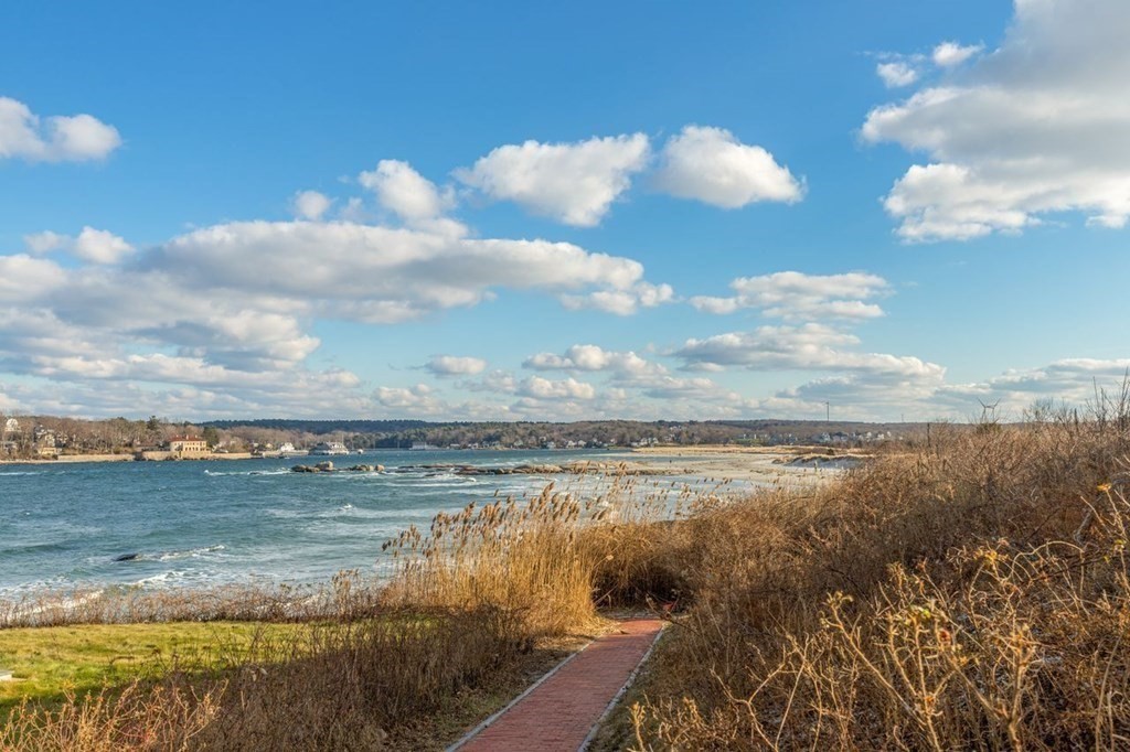 24 Waterman Road Gloucester, MA 01930 - Photo 36 of 41 Gallery Image 36