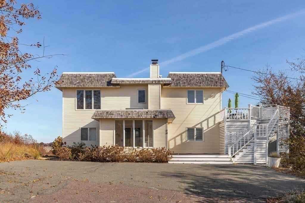 24 Waterman Road Gloucester, MA 01930 - Photo 41 of 41 Gallery Image 41