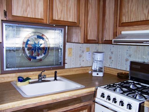 509 La Moille Road, Unit 6198 Sublette, IL 61367 - Photo 14 of 16 Gallery Image 14