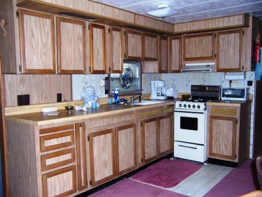 509 La Moille Road, Unit 6198 Sublette, IL 61367 - Photo 8 of 16 Gallery Image 8
