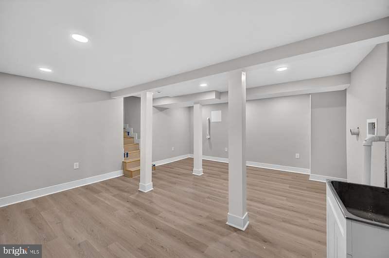 6024 Moorehead Road Catonsville, MD 21228 - Photo 39 of 48 Gallery Image 39
