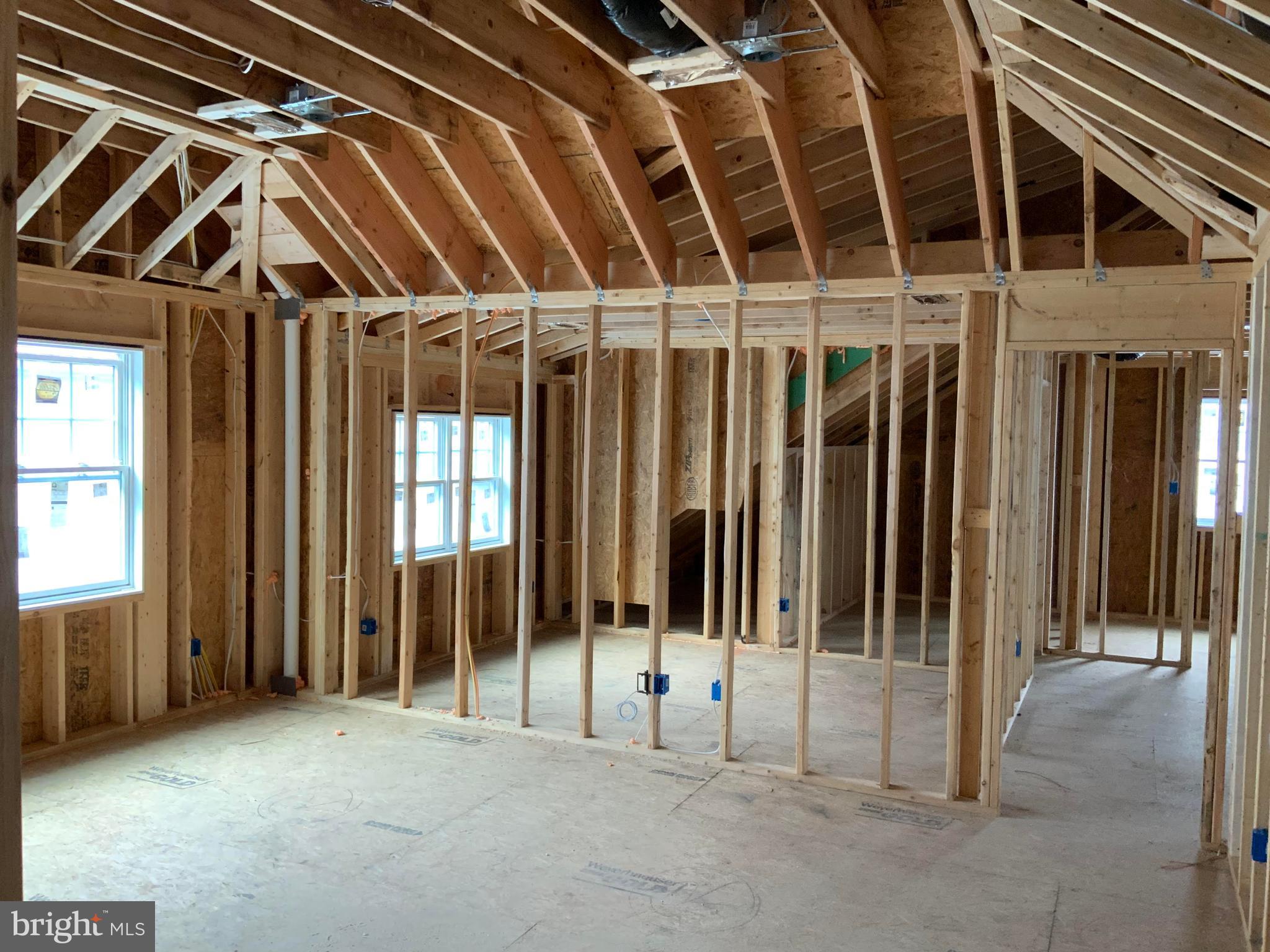 503 Baird Road Merion Station, PA 19066 - Photo 4 of 8