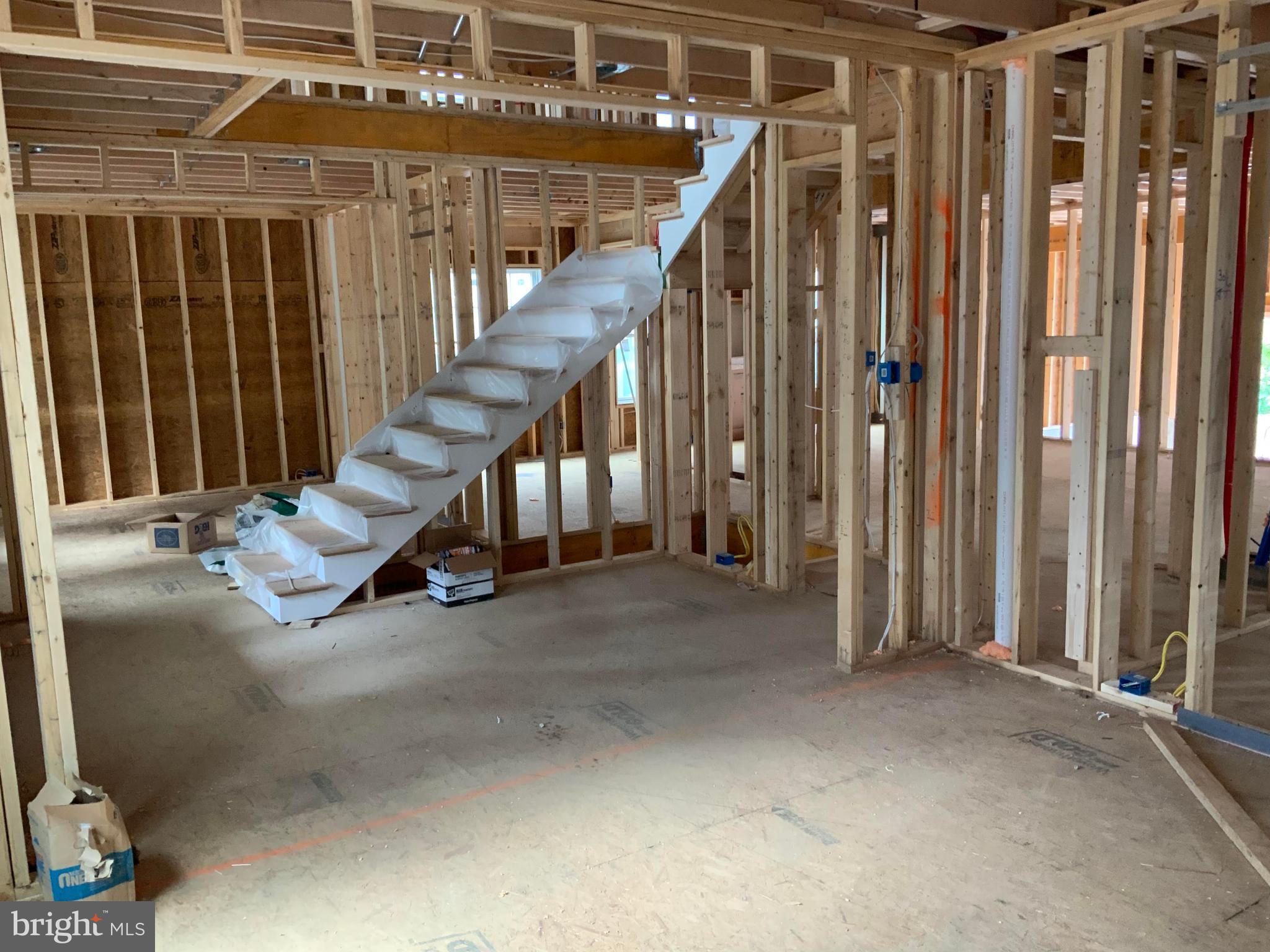 503 Baird Road Merion Station, PA 19066 - Photo 5 of 8