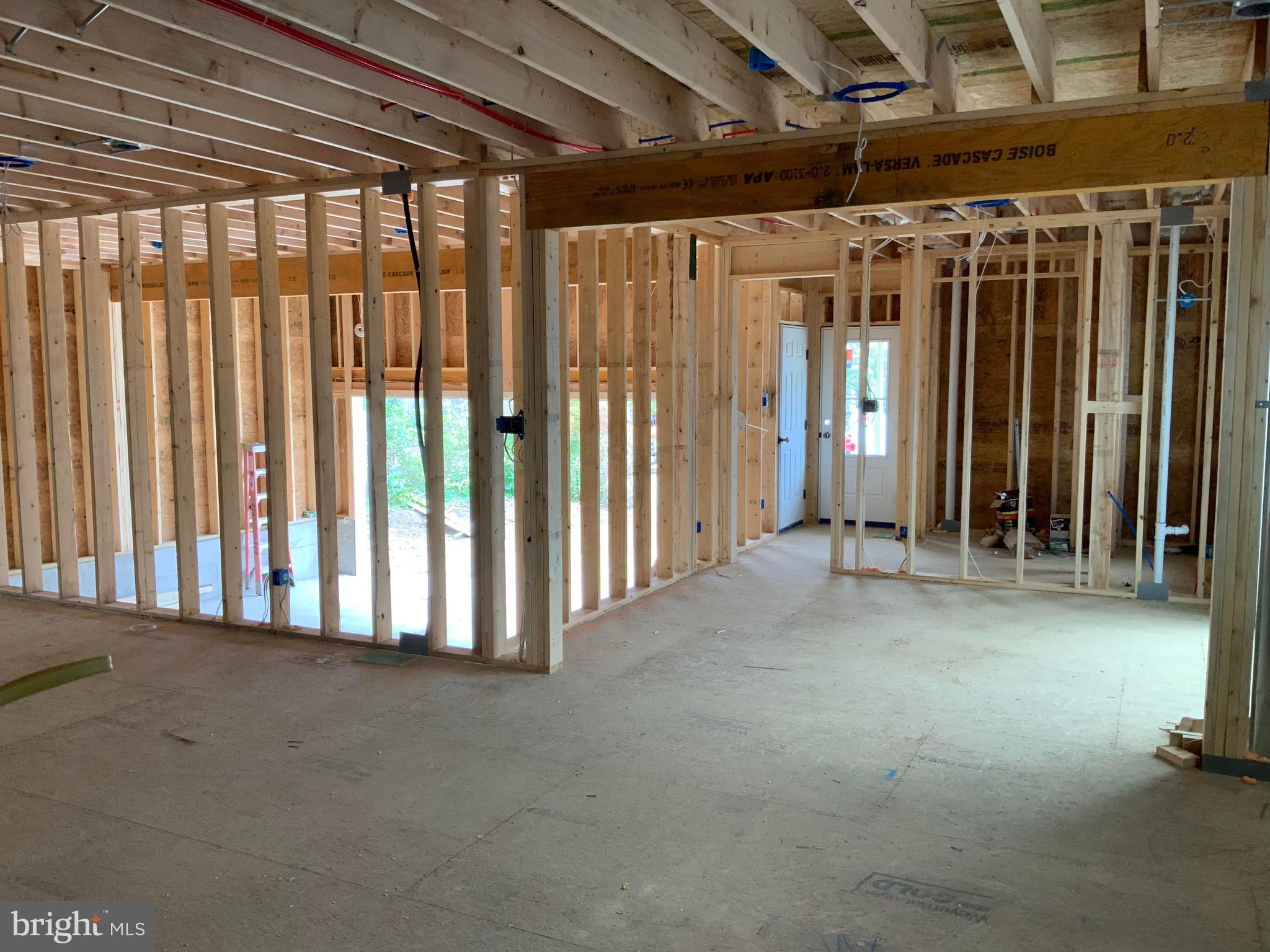 503 Baird Road Merion Station, PA 19066 - Photo 6 of 8