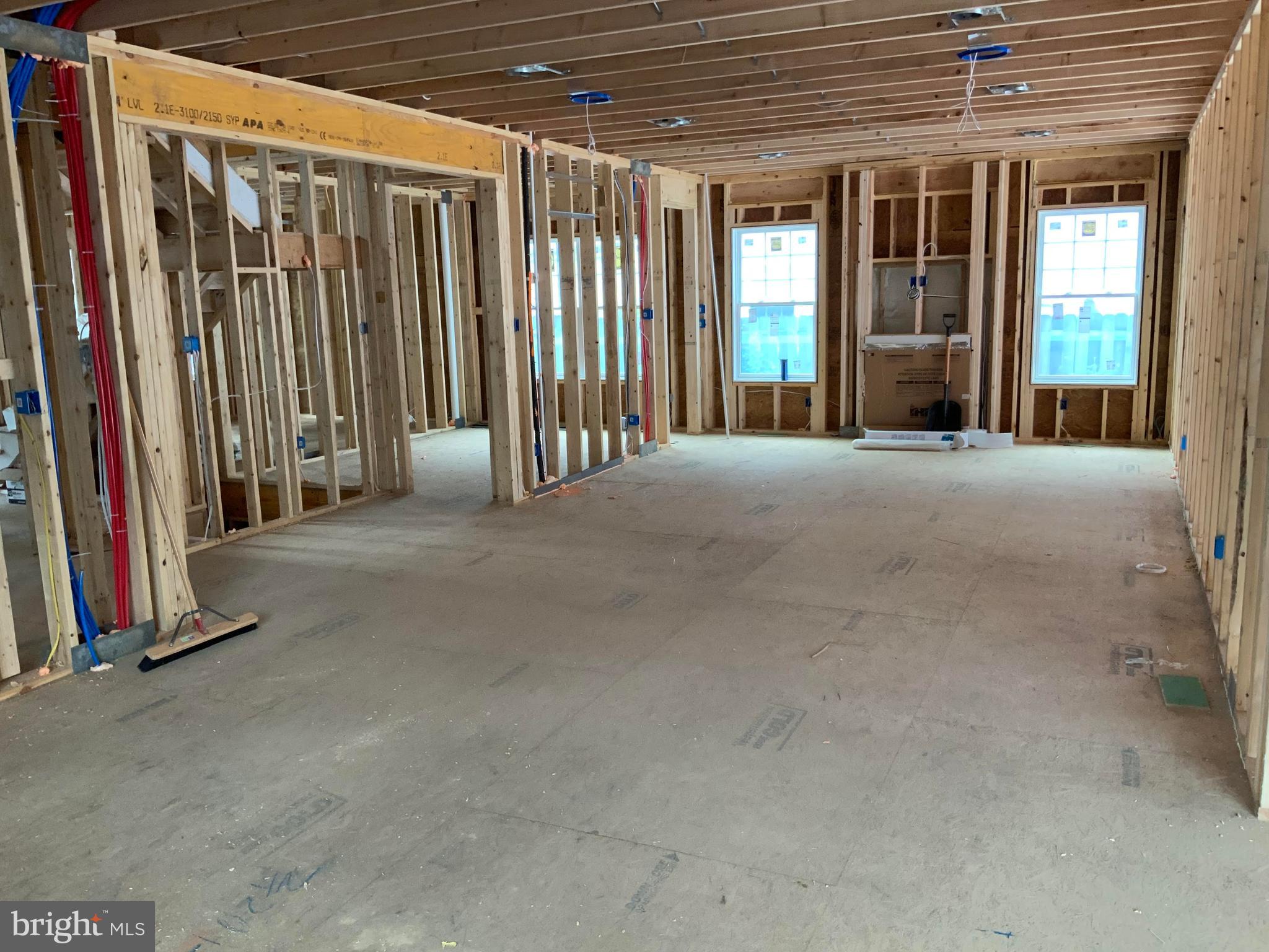 503 Baird Road Merion Station, PA 19066 - Photo 7 of 8