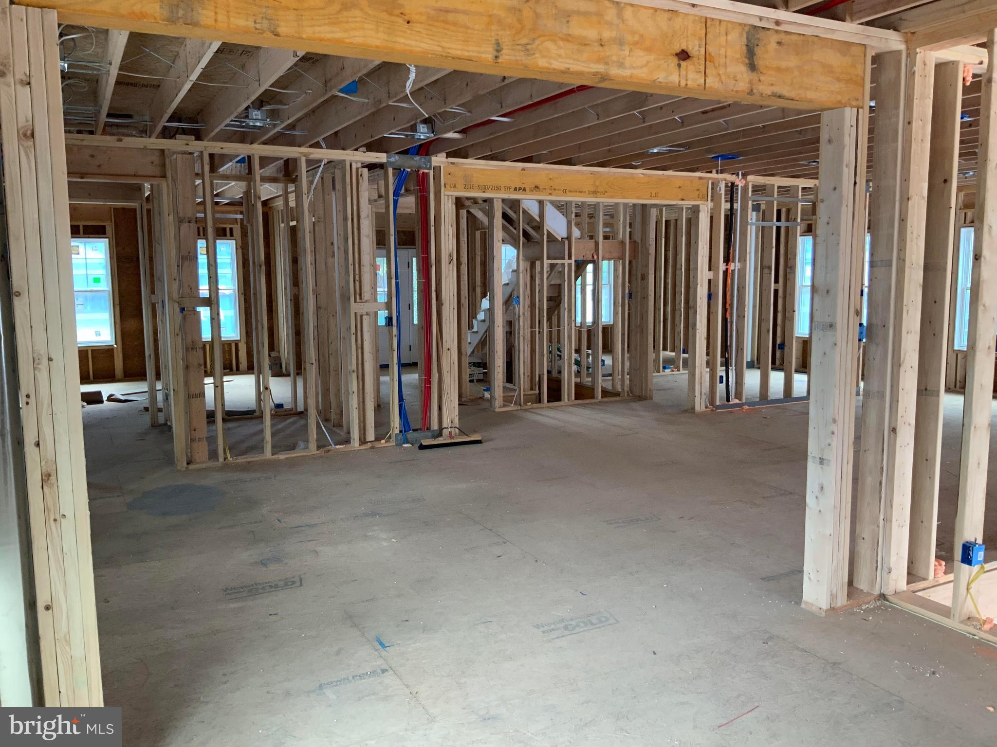 503 Baird Road Merion Station, PA 19066 - Photo 8 of 8