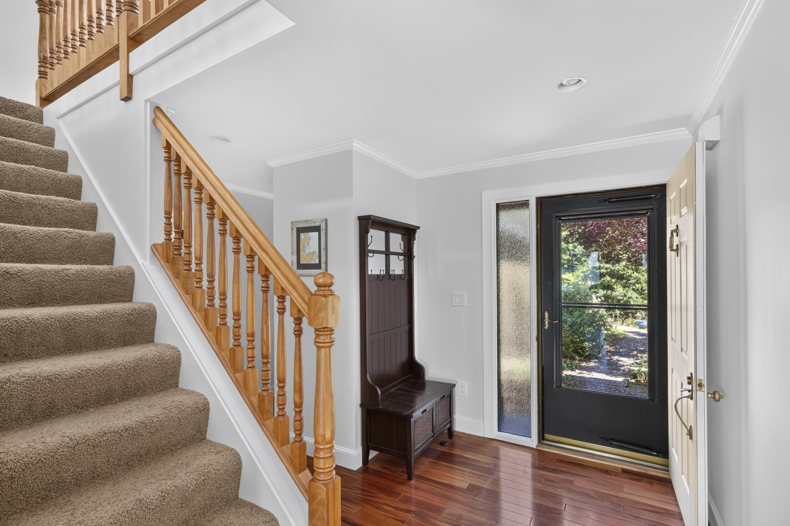 71 Jameson Point Road, Unit 71 Rockland, ME 04841 - Photo 12 of 43 12-71JamesonPointRd-Rockland-KS