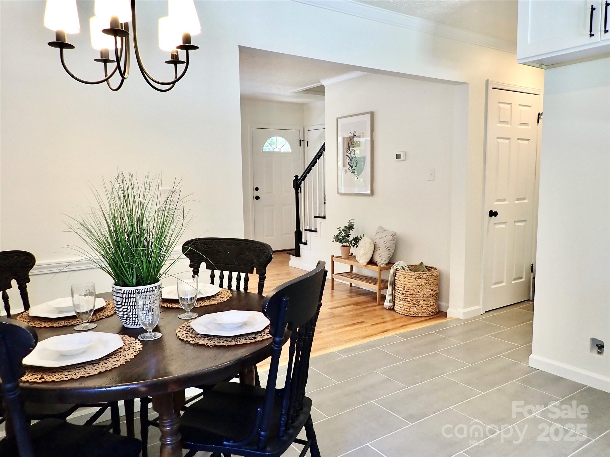 3921 Lake Road Charlotte, NC 28269 - Photo 13 of 38 Gallery Image 13