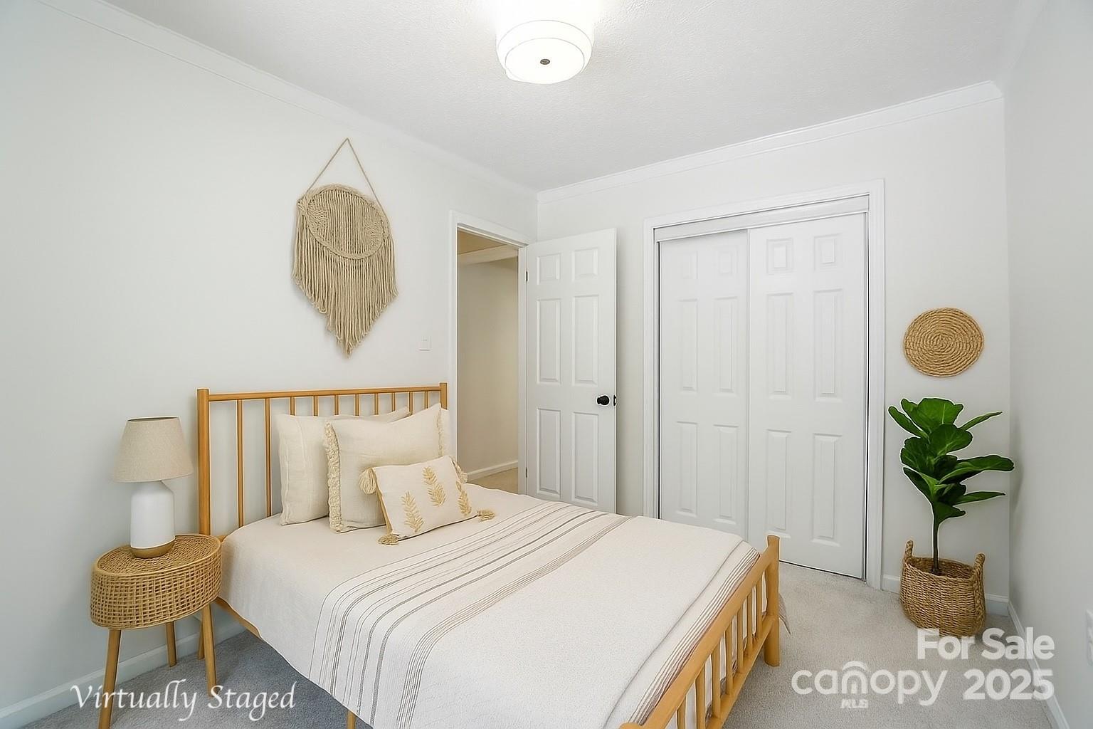 3921 Lake Road Charlotte, NC 28269 - Photo 23 of 38 Gallery Image 23
