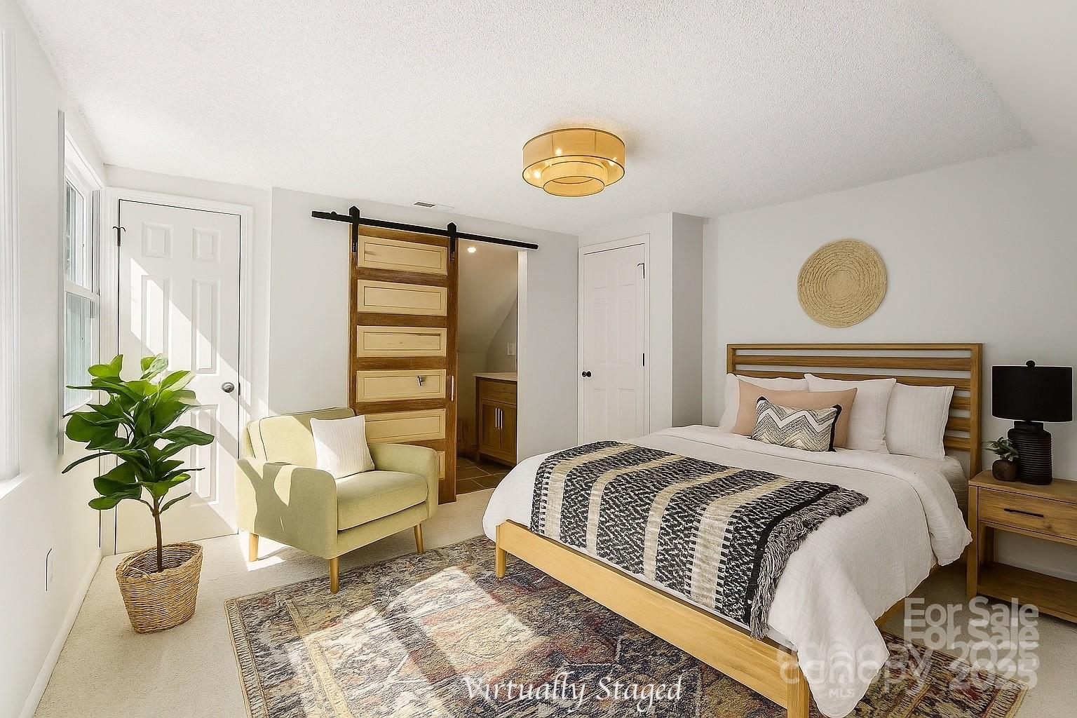 3921 Lake Road Charlotte, NC 28269 - Photo 26 of 38 Gallery Image 26