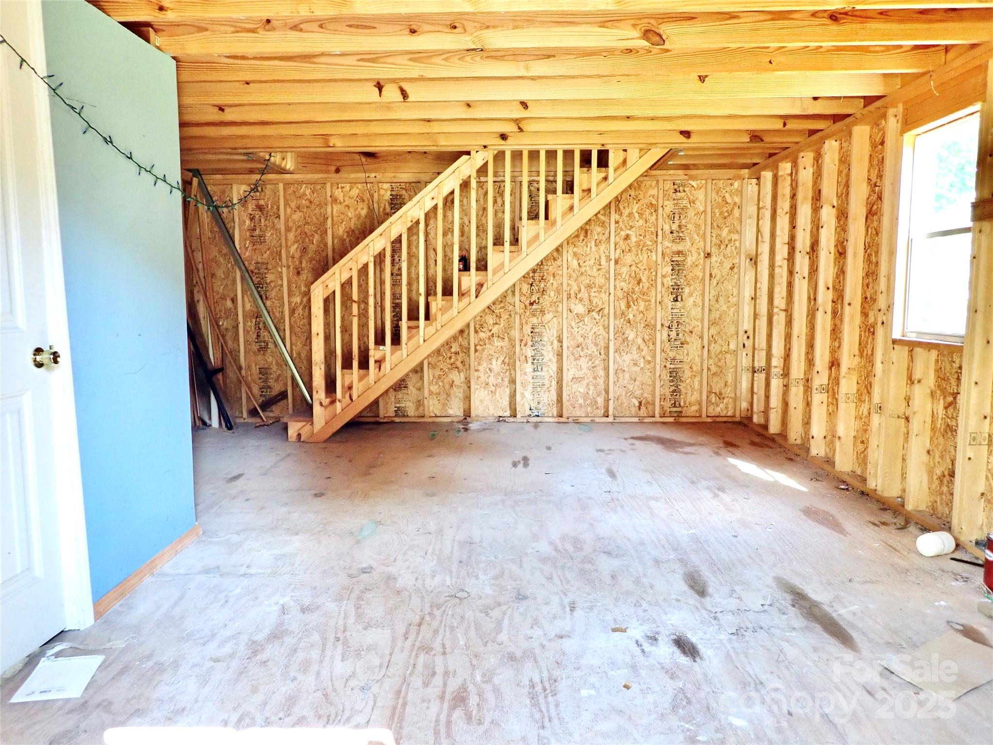 3921 Lake Road Charlotte, NC 28269 - Photo 37 of 38 Gallery Image 37