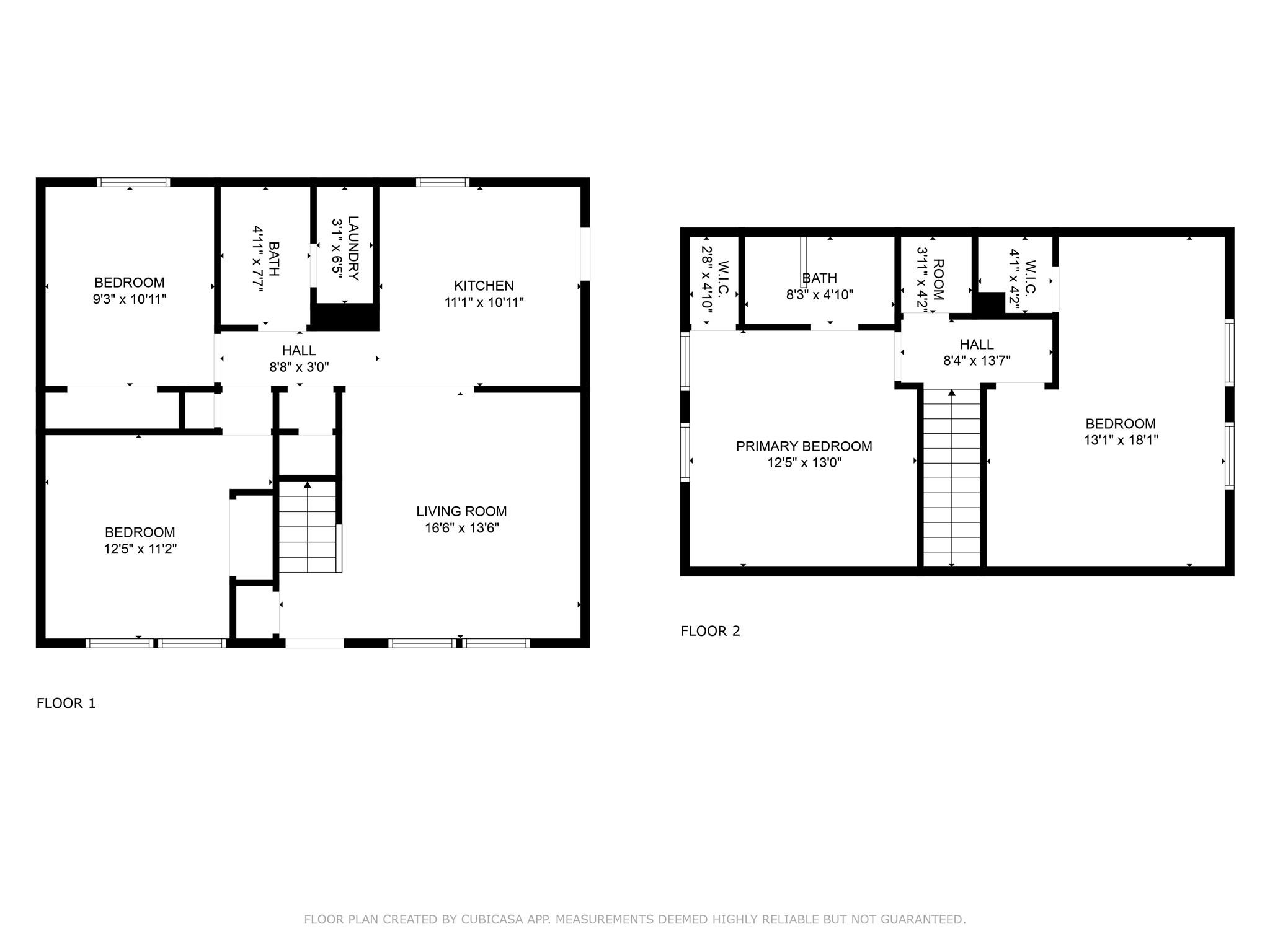 3921 Lake Road Charlotte, NC 28269 - Photo 38 of 38 Gallery Image 38
