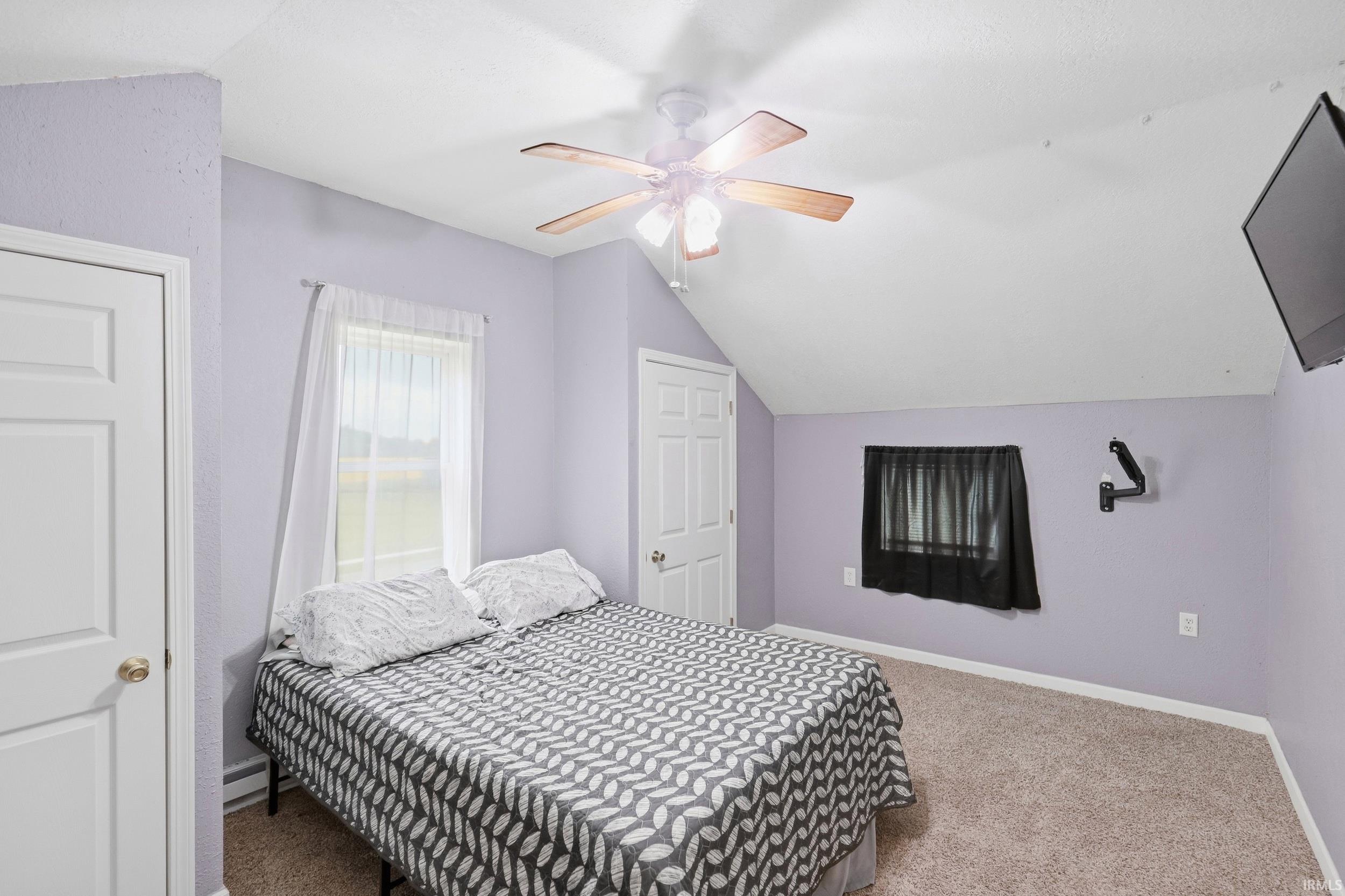 204 North Ray Road Fremont, IN 46737 - Photo 16 of 33 Gallery Image 16