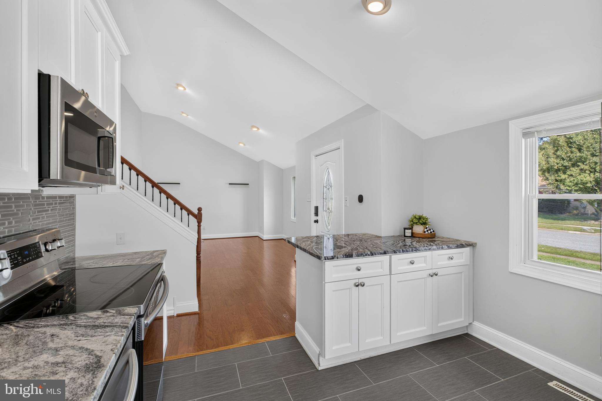104 Garrett Road Newark, DE 19713 - Photo 4 of 20