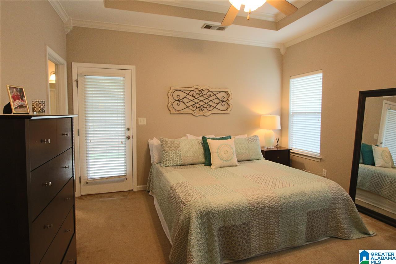 159 Highview Cove Pelham, AL 35124 - Photo 13 of 25