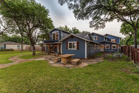 $1,250,000 | 8252 Killdeer Circle, Fort Worth, TX 76108