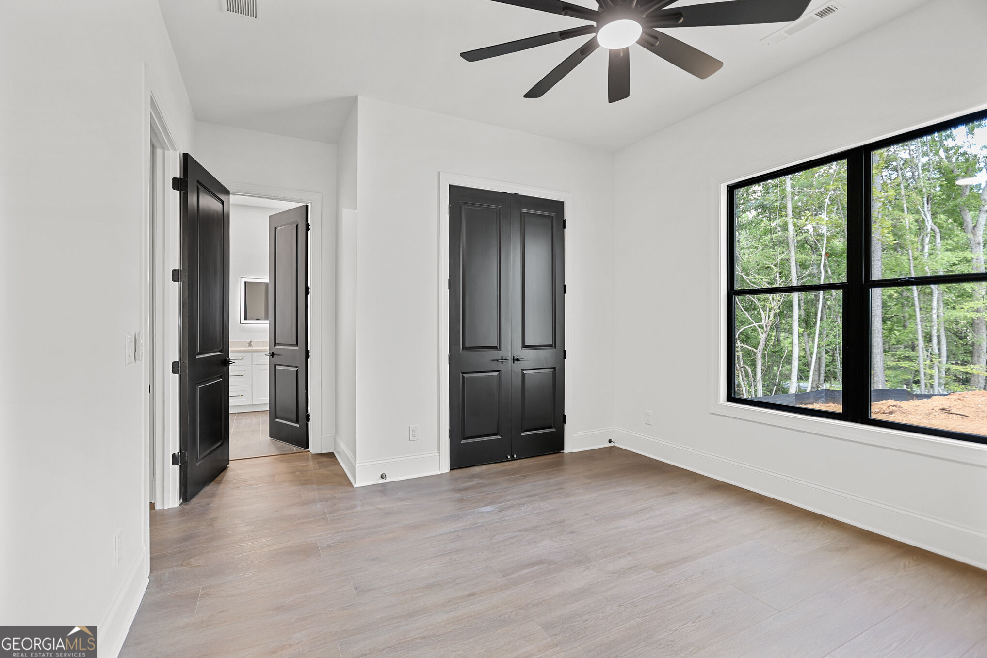 9800 Cedar Grove Road Fairburn, GA 30213 - Photo 49 of 95 Gallery Image 49