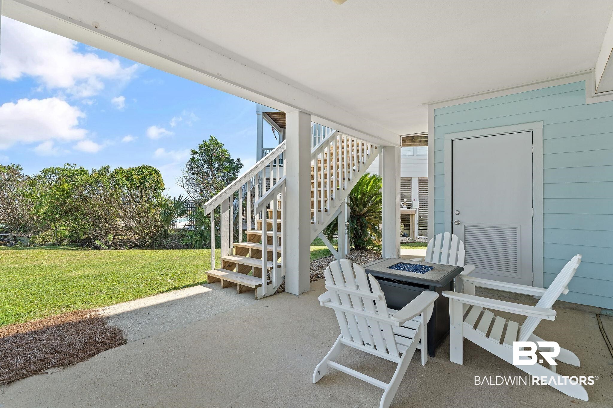 25861 Canal Road, Unit 1 Orange Beach, AL 36561 - Photo 47 of 53