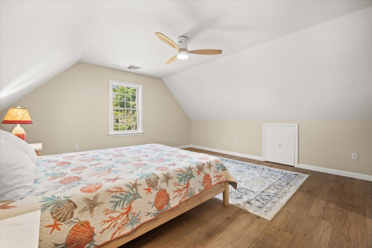 2 Boulder Road Cataumet, MA 02534 - Photo 30 of 46 60-0183_Boulder