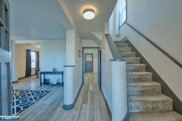 $210,000 | 109 West Florida Avenue East, Gilbert, MN 55741