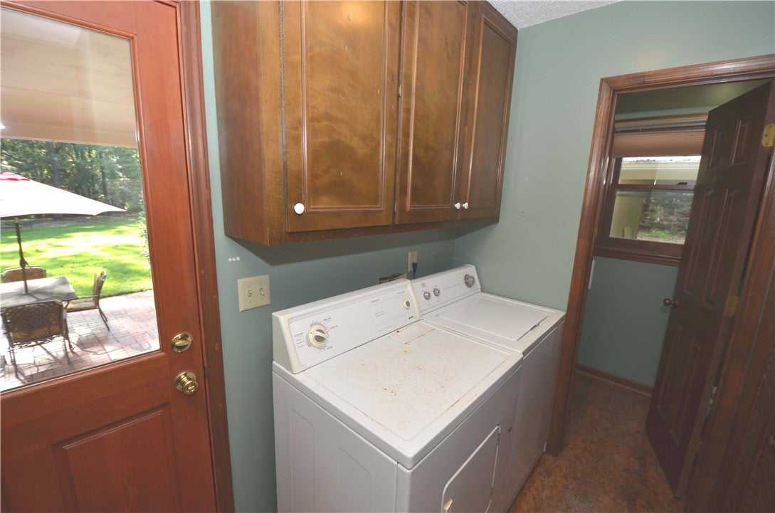2040 Windway Road Auburn, AL 36830 - Photo 39 of 43 Gallery Image 39