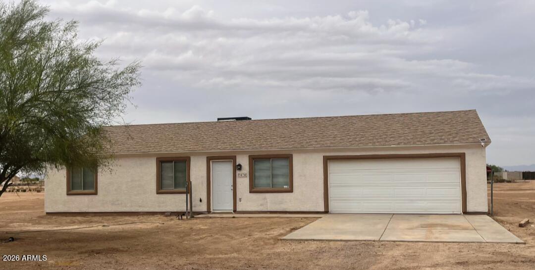 3476 East Blair Road Eloy, AZ 85131 - Photo 2 of 35 1000001859