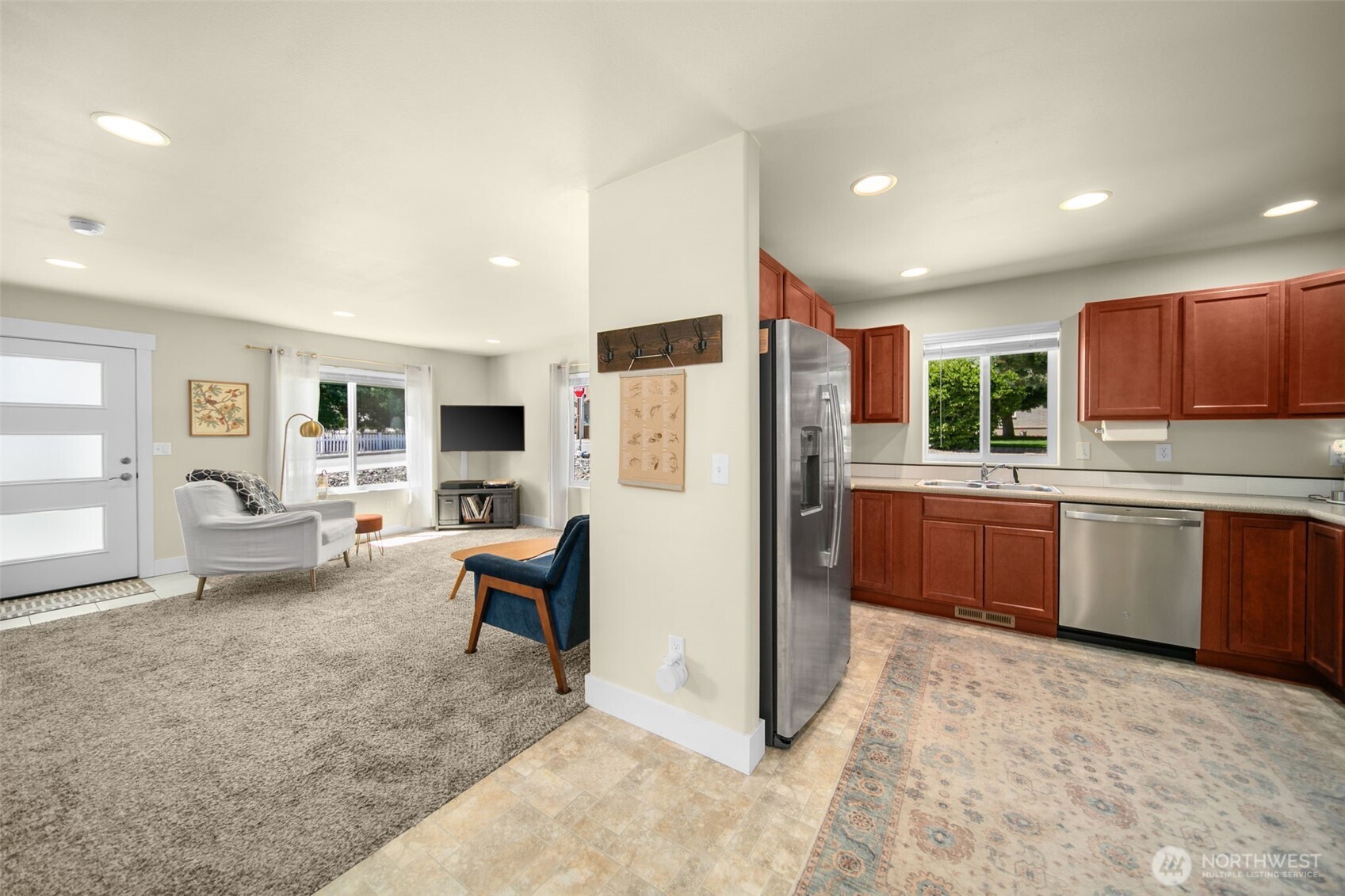 576 Sebastian Way Wenatchee, WA 98801 - Photo 11 of 38