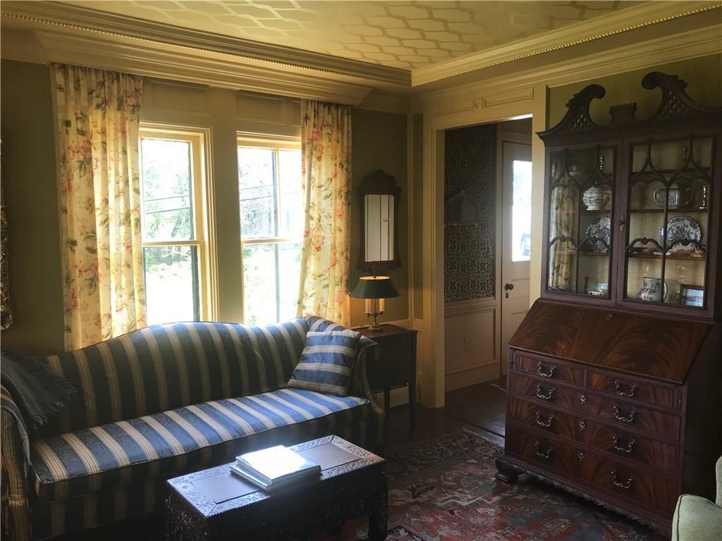 369 Port Road Machiasport, ME 04655 - Photo 13 of 35 Photo