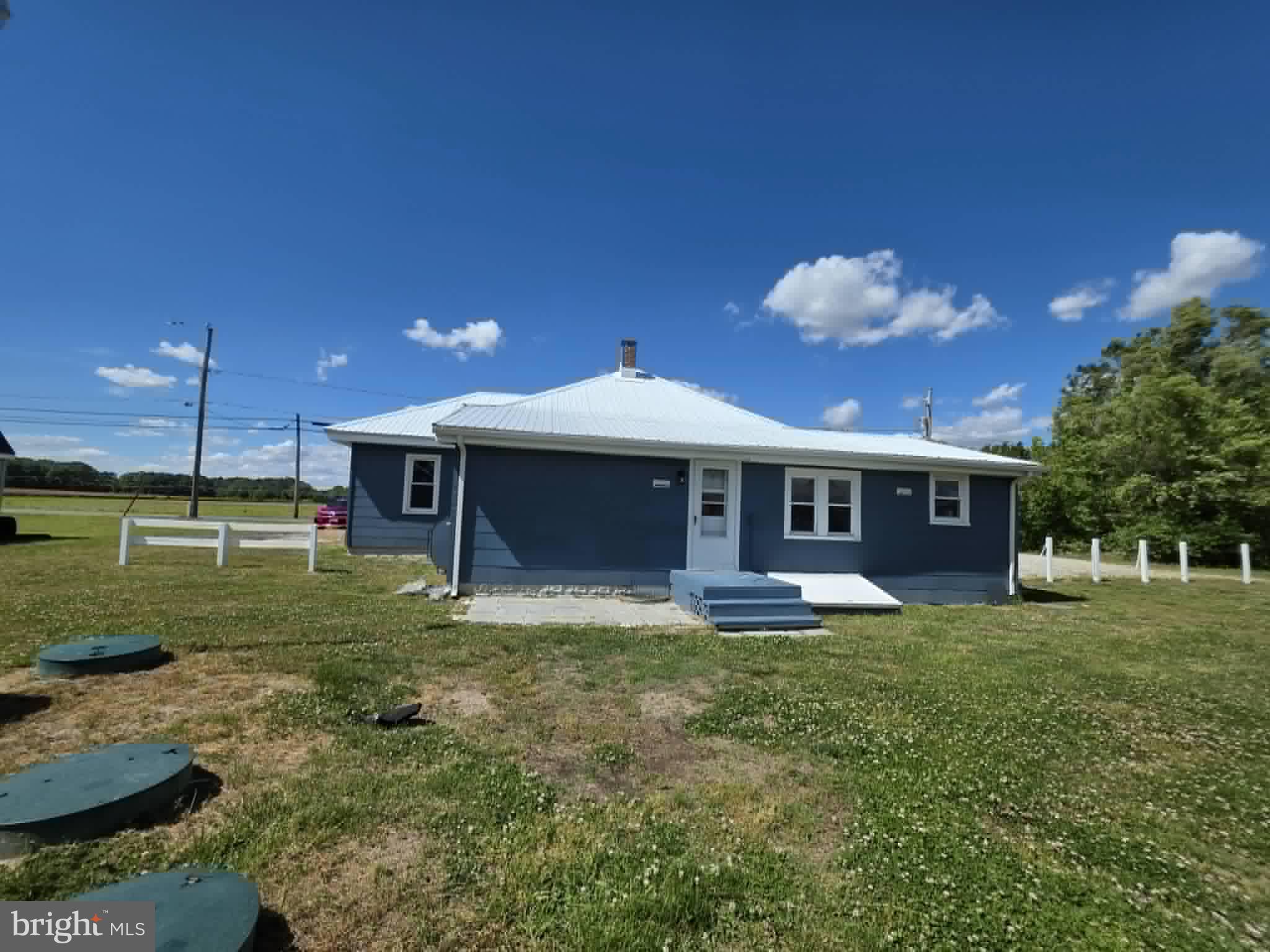 28419 Old Quantico Road, Unit B Salisbury, MD 21801 - Photo 4 of 22