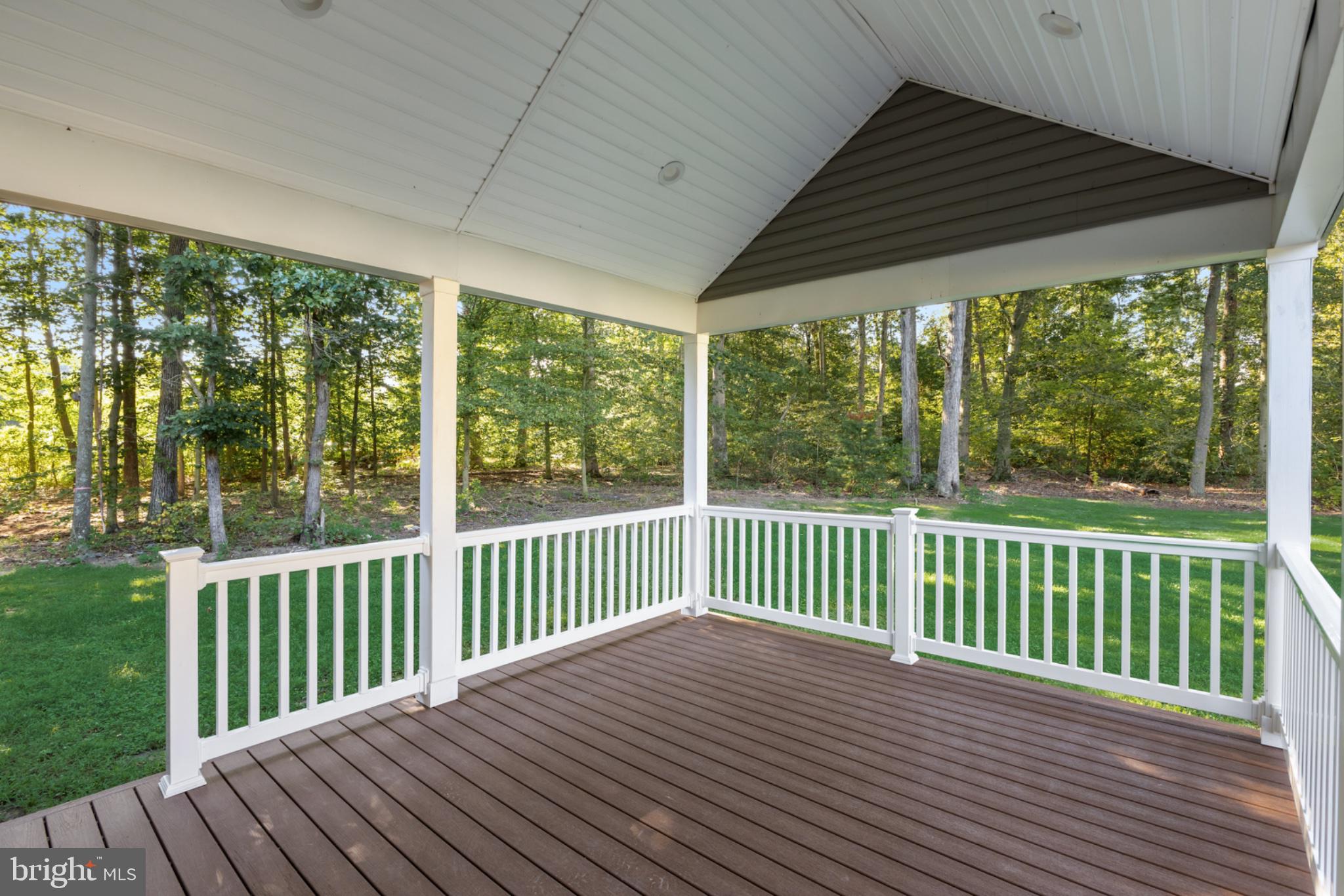 177 Alloway Friesburg Road Alloway, NJ 08001 - Photo 26 of 28 Gallery Image 26