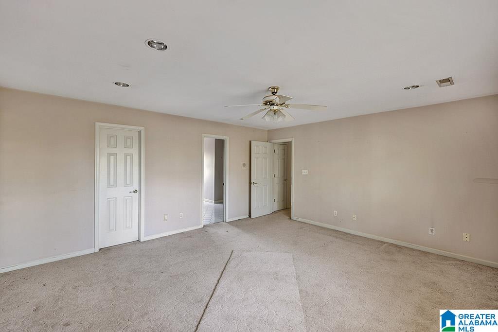 535 Hillsboro Road Bessemer, AL 35023 - Photo 30 of 45