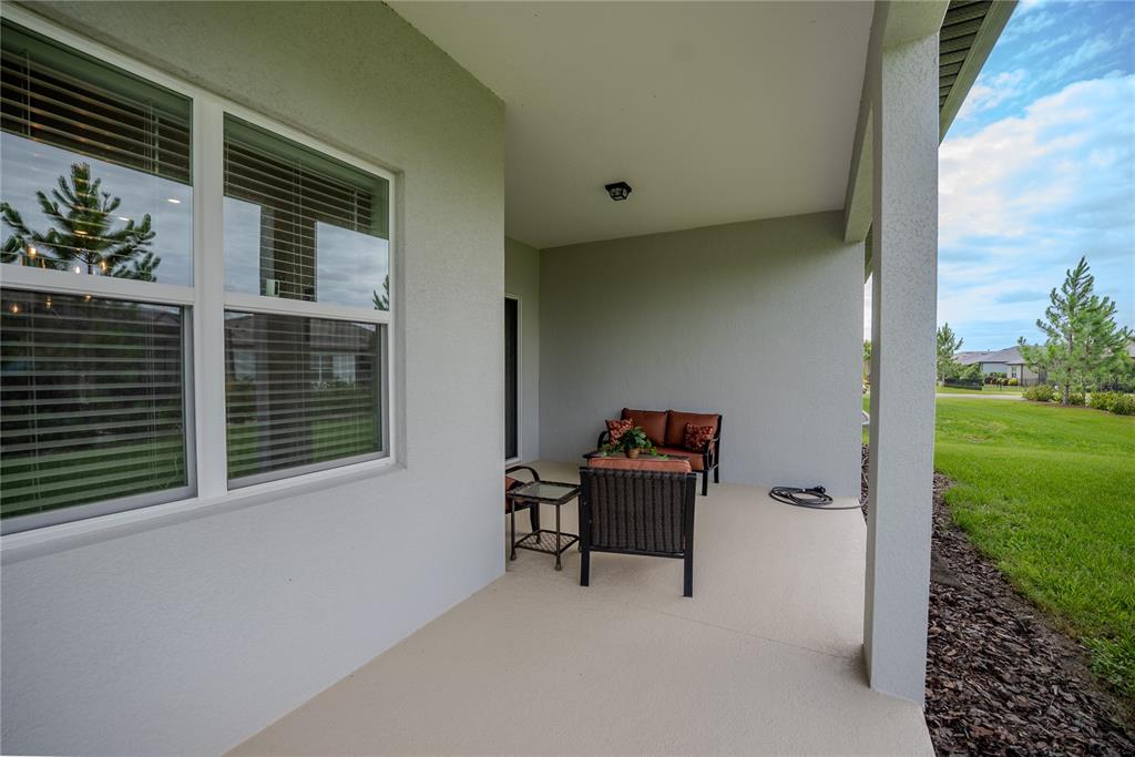 8718 Southwest 59th Ln Road Ocala, FL 34481 - Photo 29 of 38
