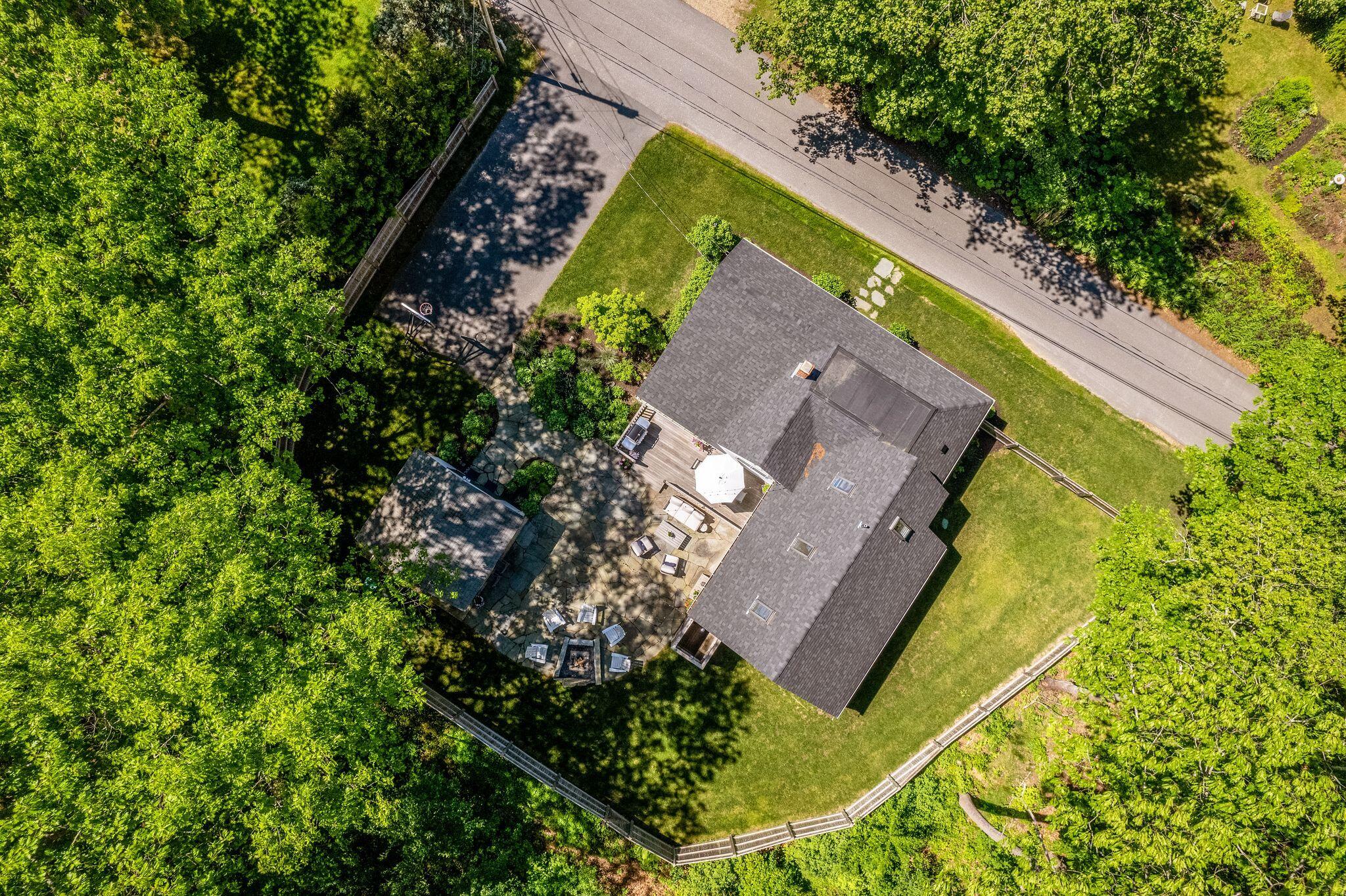 7 Riverlocks Road Kennebunk, ME 04043 - Photo 40 of 41 14_DJI_0251