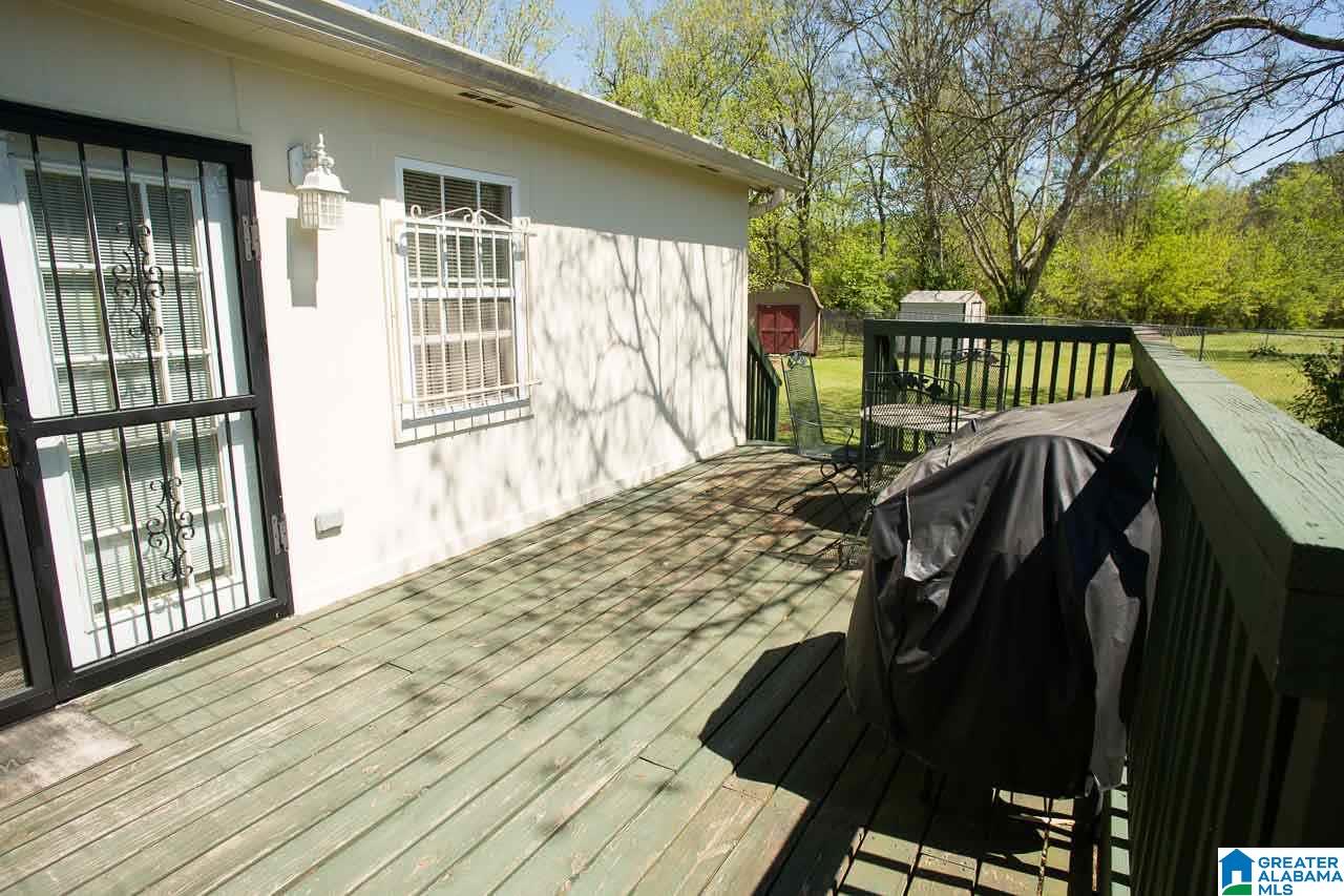 833 Illinois Road Birmingham, AL 35221 - Photo 19 of 22