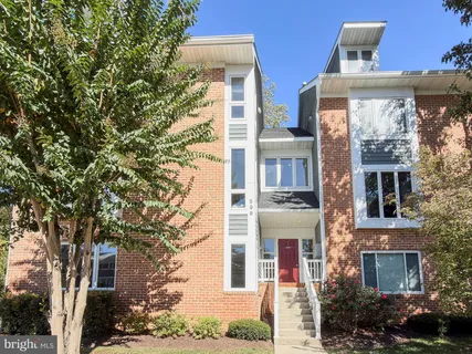 $295,000 | 599 Oakland Hills Drive, Unit 1A, Arnold, MD 21012