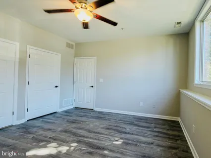 $295,000 | 599 Oakland Hills Drive, Unit 1A, Arnold, MD 21012